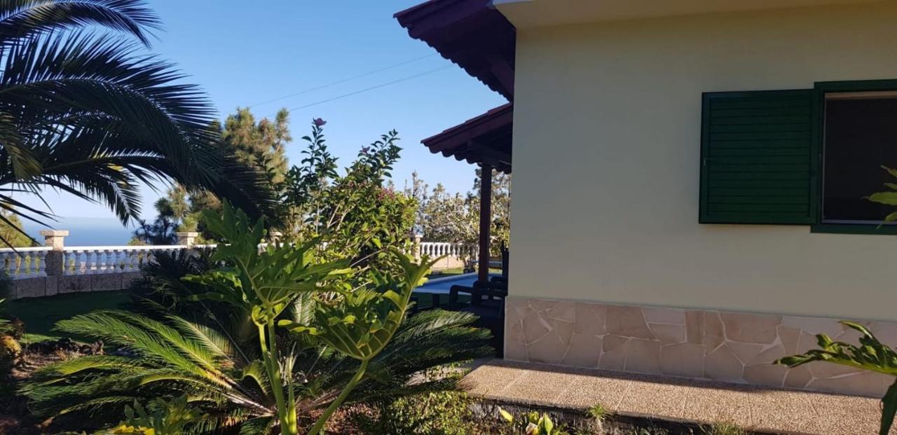 Cozy Farmhouse Arafo Bagian luar foto