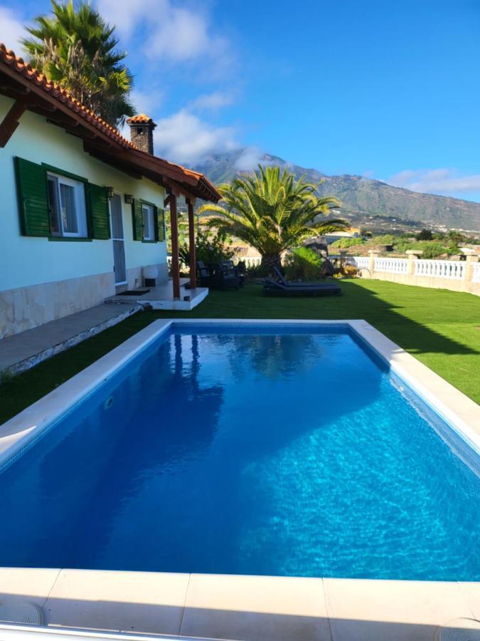 Cozy Farmhouse Arafo Bagian luar foto