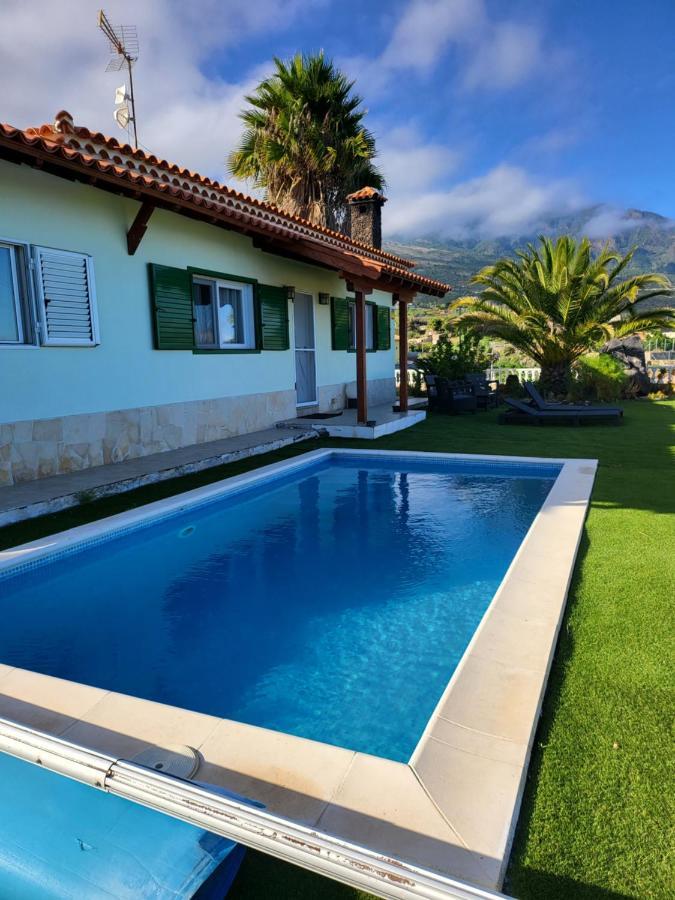 Cozy Farmhouse Arafo Bagian luar foto