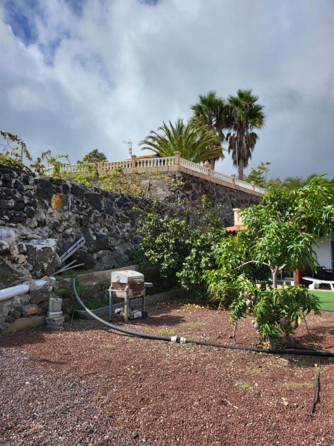 Cozy Farmhouse Arafo Bagian luar foto