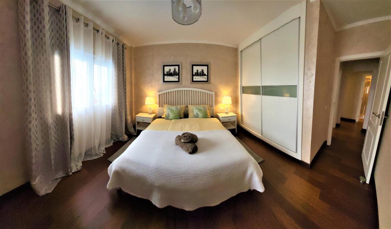 Cozy Farmhouse Arafo Bagian luar foto